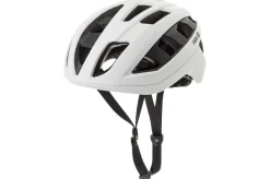 Sleek Helme - AGU