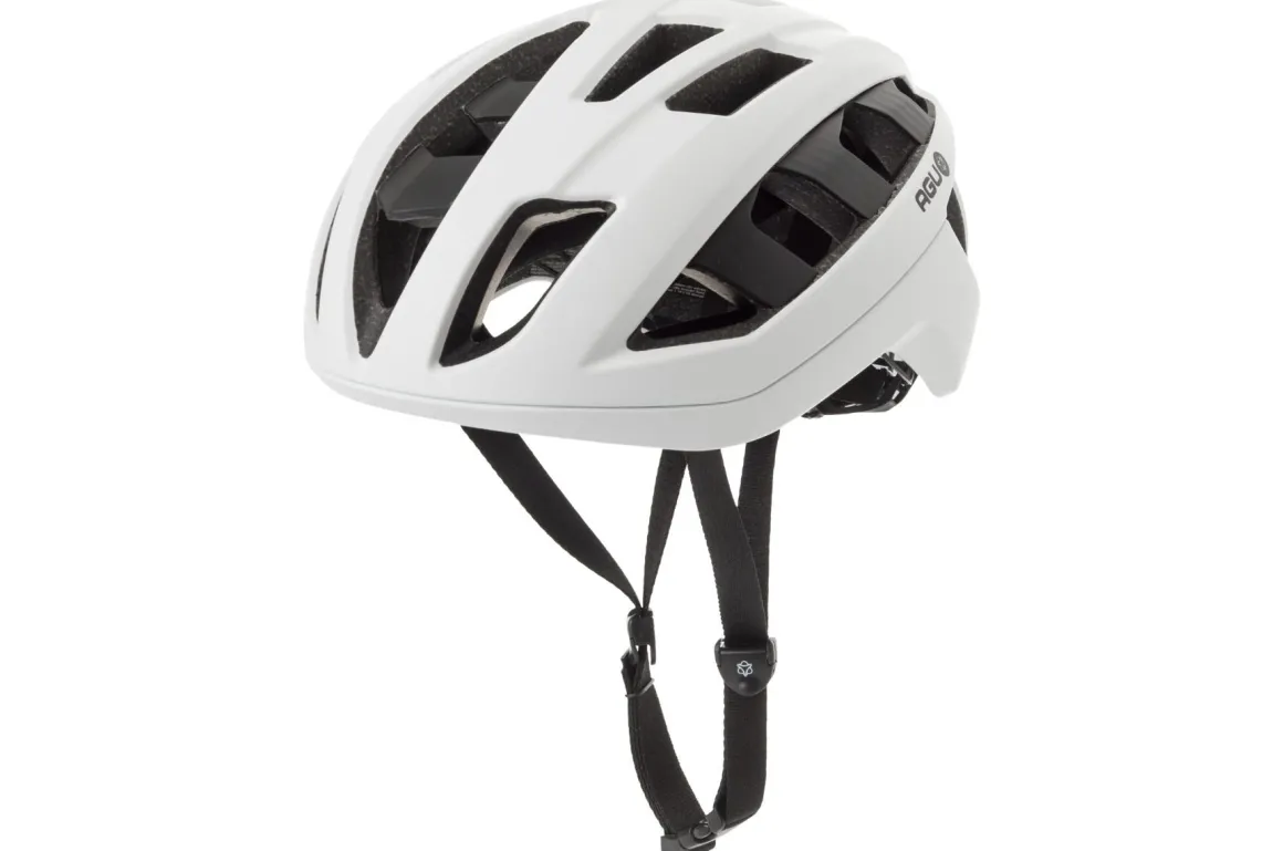 Sleek Helme - AGU