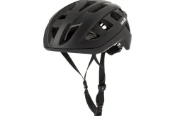 Sleek Helme - AGU