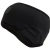 Softshell Stirnband - AGU