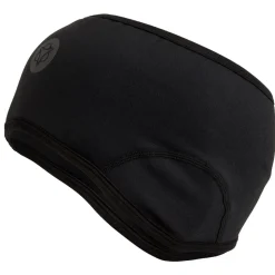 Softshell Stirnband - AGU