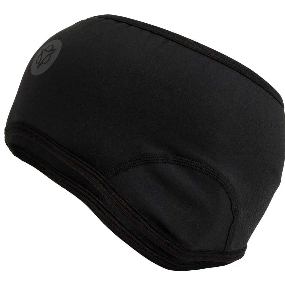 Softshell Stirnband - AGU