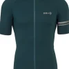 Solid Trikot Performance Herren - AGU
