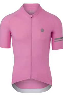 Solid Trikot Performance Herren - AGU