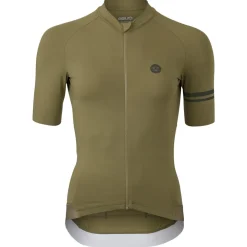 Solid Trikot Performance Damen - AGU