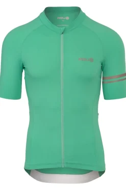 Solid Trikot Performance Herren - AGU