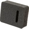 Spacer (3D Foam) Accessory Venture - AGU