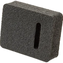 Spacer (3D Foam) Accessory Venture - AGU