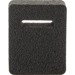 Spacer (3D Foam) Accessory Venture - AGU