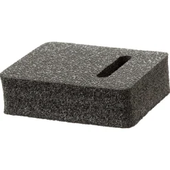 Spacer (3D Foam) Accessory Venture - AGU