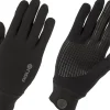 Stretch Handschuhe - AGU