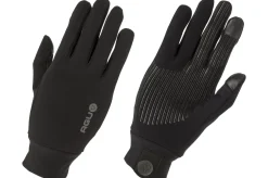 Stretch Handschuhe - AGU