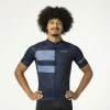 Stripes Trikot Essential Herren - AGU