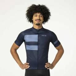 Stripes Trikot Essential Herren - AGU