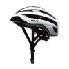 Subsonic Helme - AGU