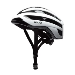 Subsonic Helme - AGU