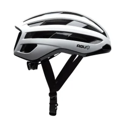 Subsonic Helme - AGU