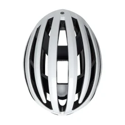 Subsonic Helme - AGU