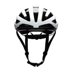 Subsonic Helme - AGU