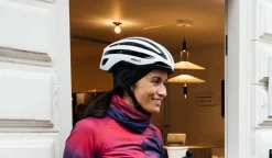 Subsonic Helme - AGU