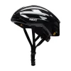 Subsonic Helme MIPS - AGU