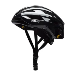 Subsonic Helme MIPS - AGU