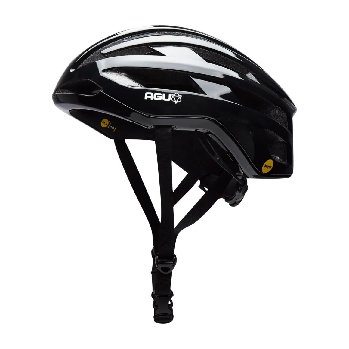 Subsonic Helme MIPS - AGU