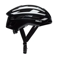Subsonic Helme MIPS - AGU