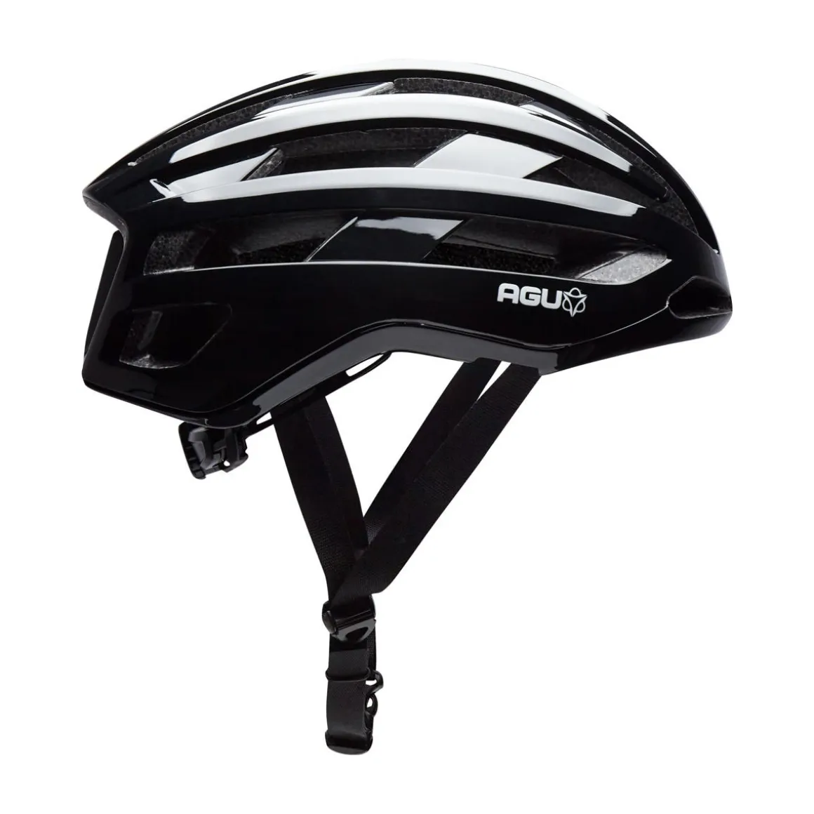 Subsonic Helme MIPS - AGU
