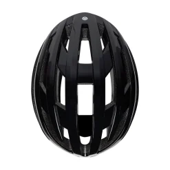 Subsonic Helme MIPS - AGU