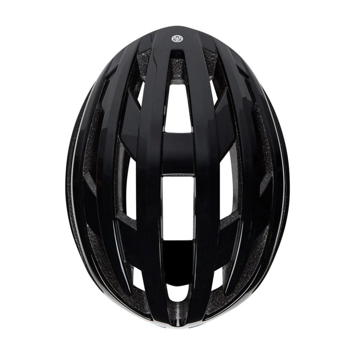 Subsonic Helme MIPS - AGU