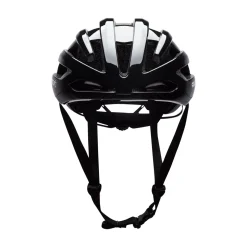 Subsonic Helme MIPS - AGU