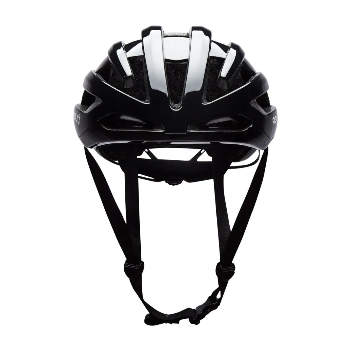 Subsonic Helme MIPS - AGU