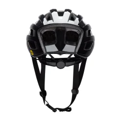 Subsonic Helme MIPS - AGU