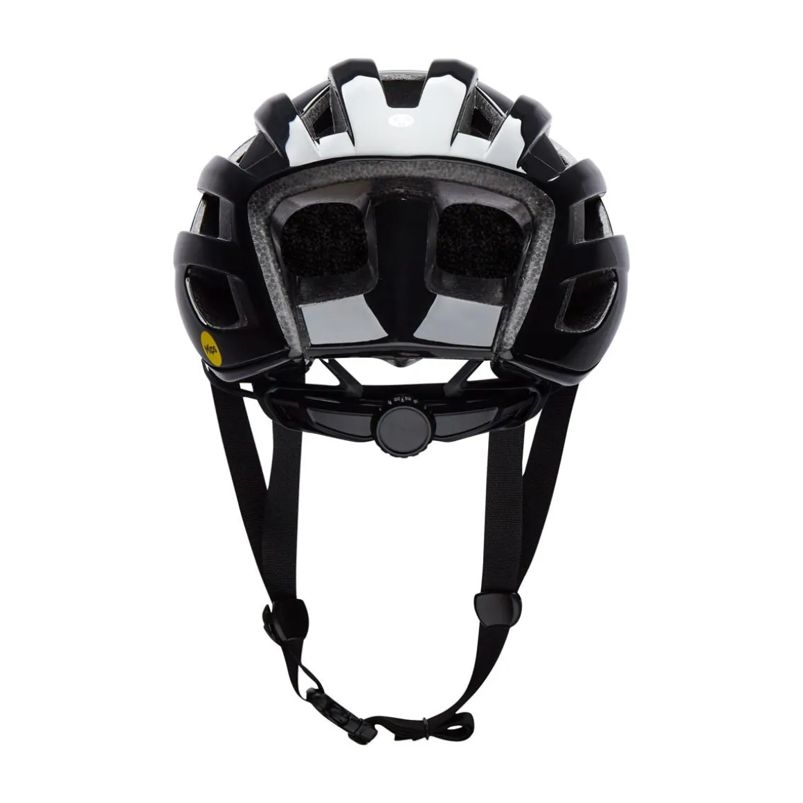 Subsonic Helme MIPS - AGU