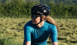 Subsonic Helme MIPS - AGU