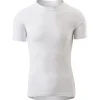 Summerday Seamless Shirt Base Layer - AGU