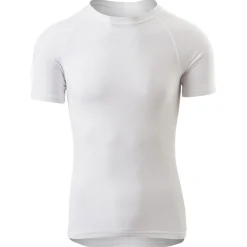 Summerday Seamless Shirt Base Layer - AGU