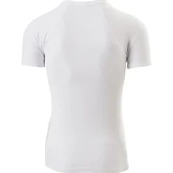 Summerday Seamless Shirt Base Layer - AGU
