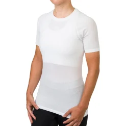 Summerday Seamless Shirt Base Layer - AGU