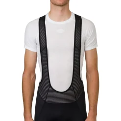 Summerday Seamless Shirt Base Layer - AGU