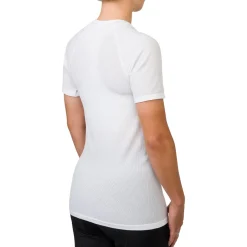 Summerday Seamless Shirt Base Layer - AGU