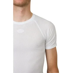 Summerday Seamless Shirt Base Layer - AGU