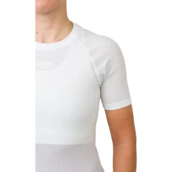 Summerday Seamless Shirt Base Layer - AGU