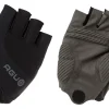 Super Gel Handschuhe - AGU