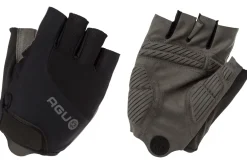Super Gel Handschuhe - AGU