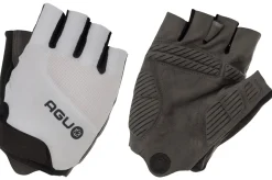 Super Gel Handschuhe - AGU