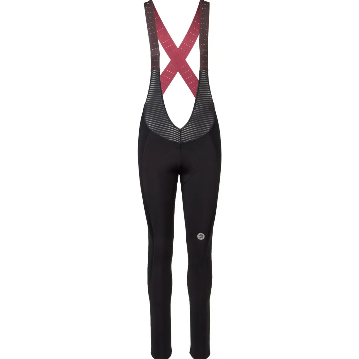 Switch Trägerhose Lang Performance Damen - AGU