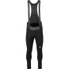 Switch Trägerhose Lang Performance Herren - AGU