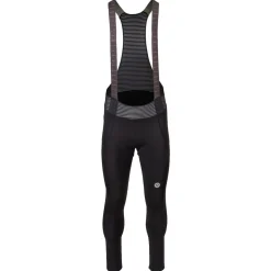 Switch Trägerhose Lang Performance Herren - AGU